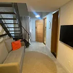 Lofts Modernos La Bossa - 502