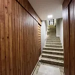 Lofts Modernos La Bossa - 502