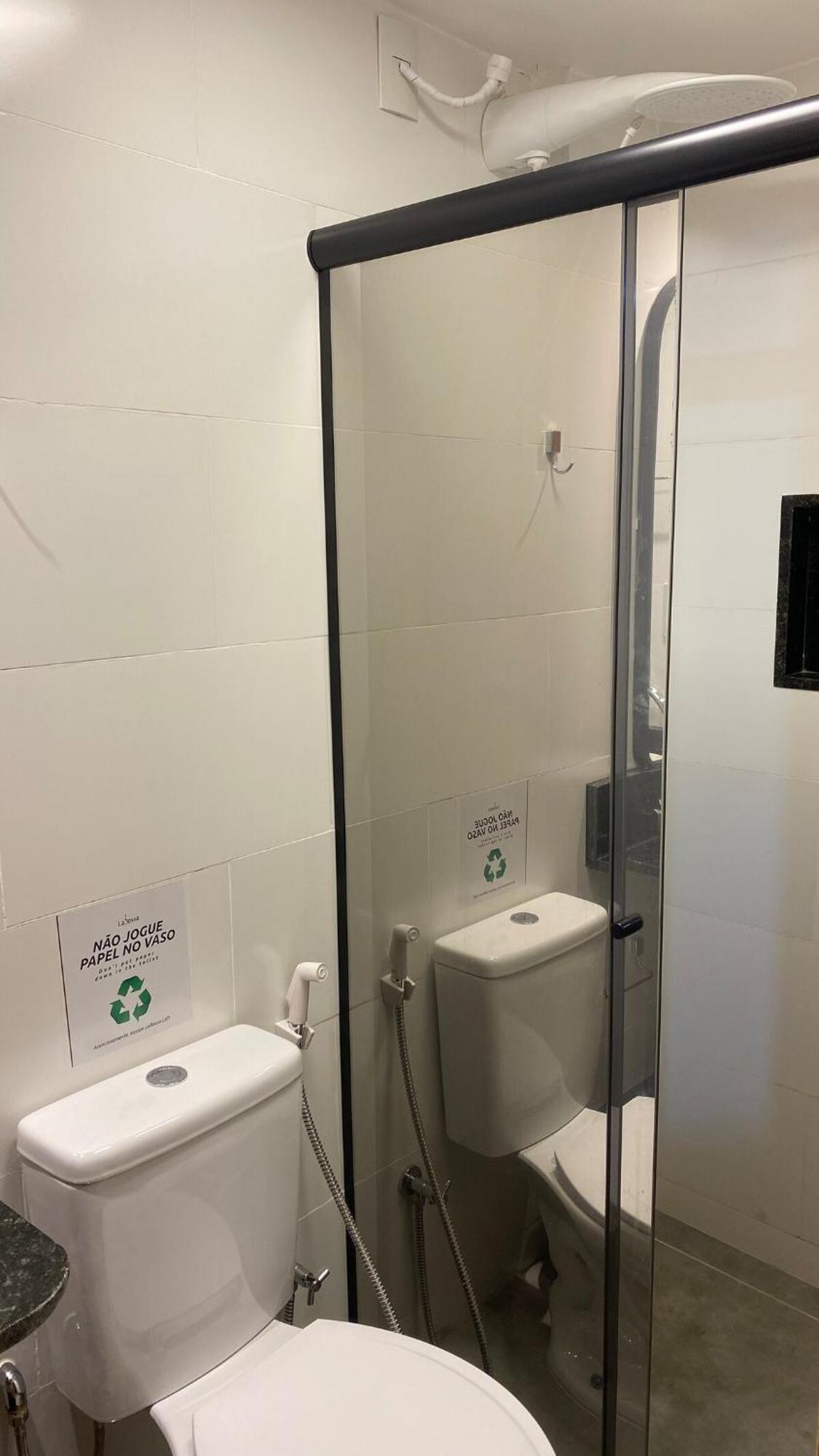 Apartamento Lofts Modernos La Bossa - 502